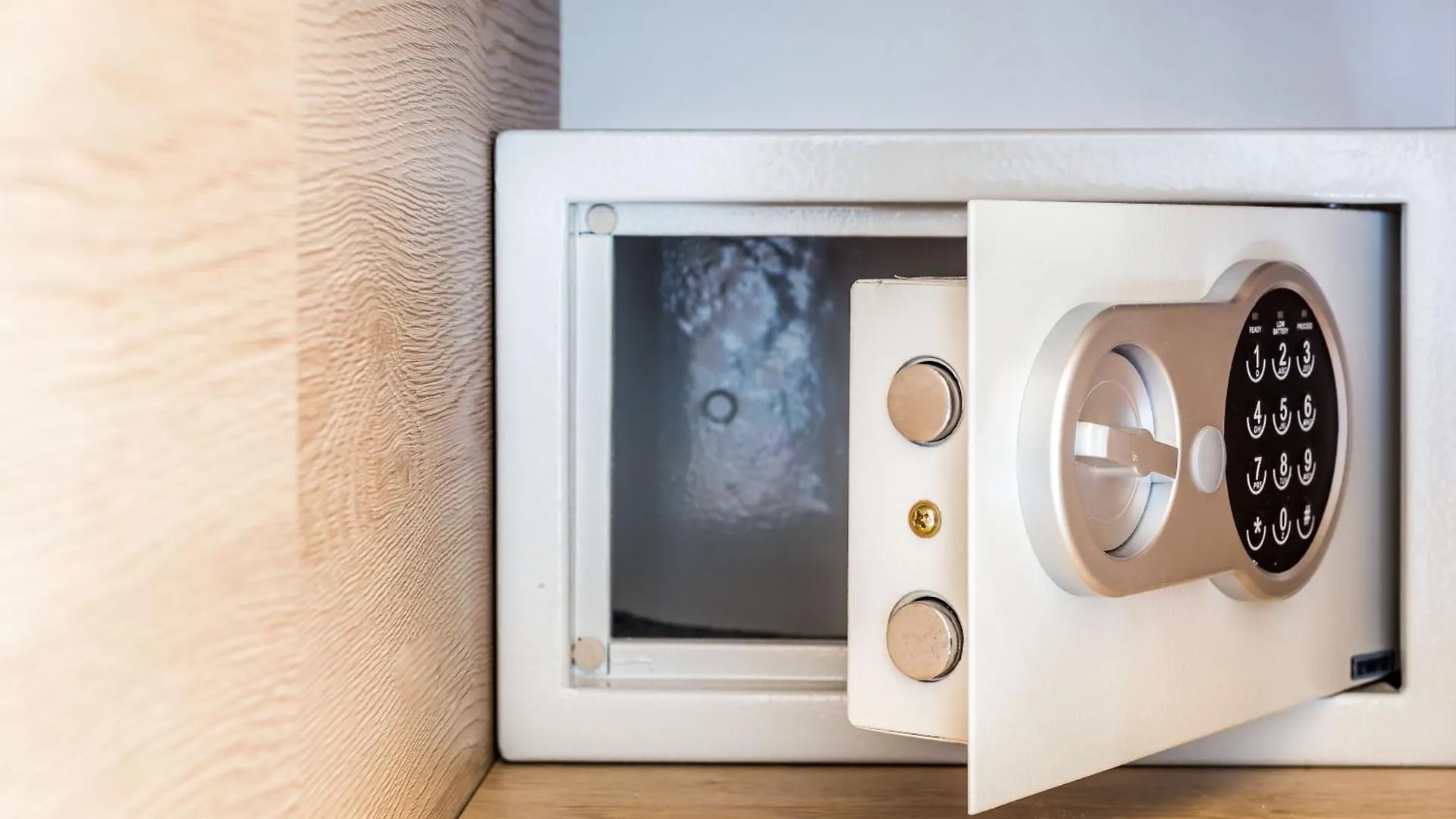Apartament Revay 6 Suites By Corall Budapeszt Węgry